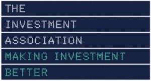 The-Investment-Association-logo